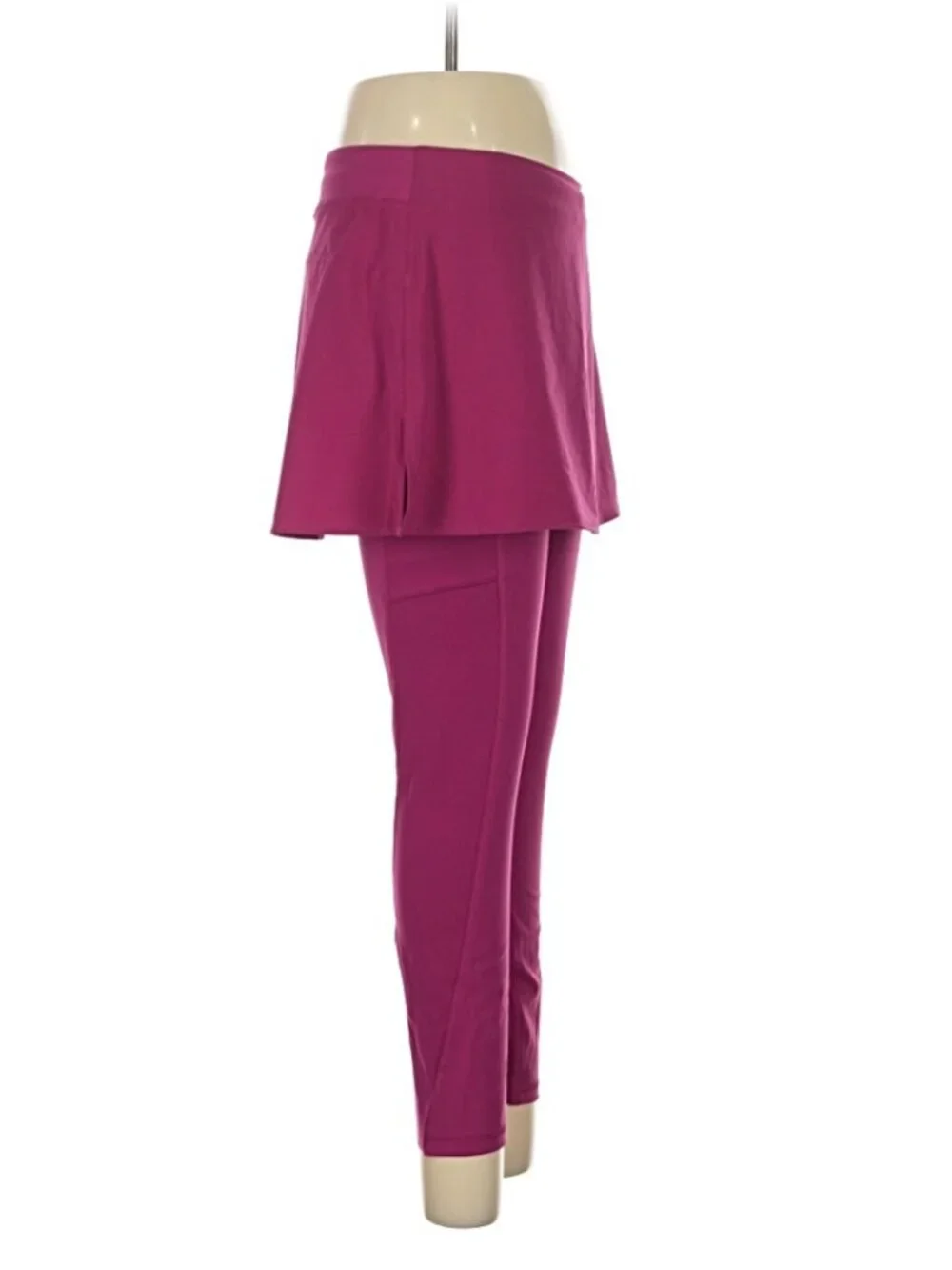 Lululemon 2-in-1 HR Tennis Skirt Tight 25